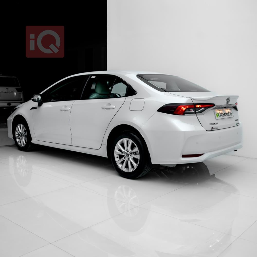 https://cdn.iqcars.ioimage_picker_73C3F87C-5E06-45A1-9B55-BA7082655A3A-21087-00000A4AB43E022A_out.jpg